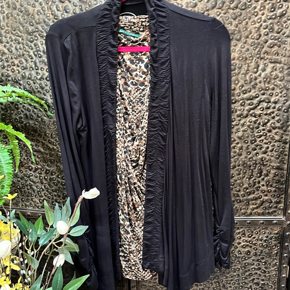 Womens 2 piece set
